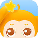 九游网页游戏 v9.4.7 正规APP下载